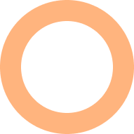 We Develop Effective Strategies for Pharmacies.