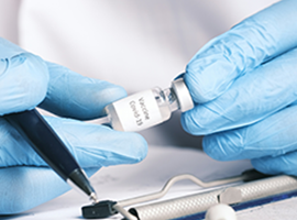 Innovative Business Solutions For Success Company