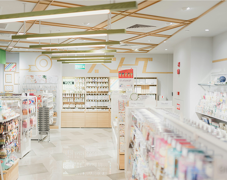 Find Essential Health Products for Your Well-being