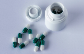 How to Manage Your Medications Effectively