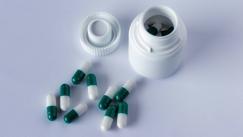 How to Manage Your Medications Effectively