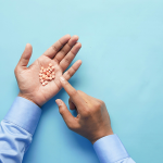 How to Properly Store Your Medications at Home