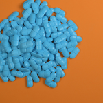 The Importance of Staying Hydrated While Taking Medications