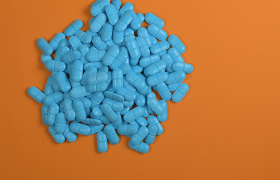 The Importance of Staying Hydrated While Taking Medications