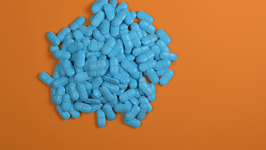 The Importance of Staying Hydrated While Taking Medications