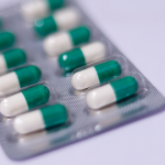 Navigating Prescription Costs: Tips for Saving Money