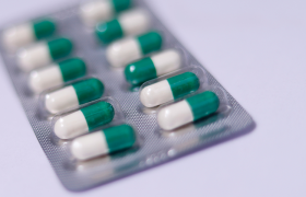 Navigating Prescription Costs: Tips for Saving Money