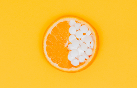 The Importance of Regular Medication Reviews