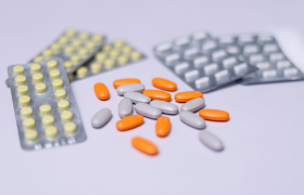 Top 5 Tips for Managing Prescription Refills