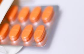 Why Staying Consistent with Your Medications Matters