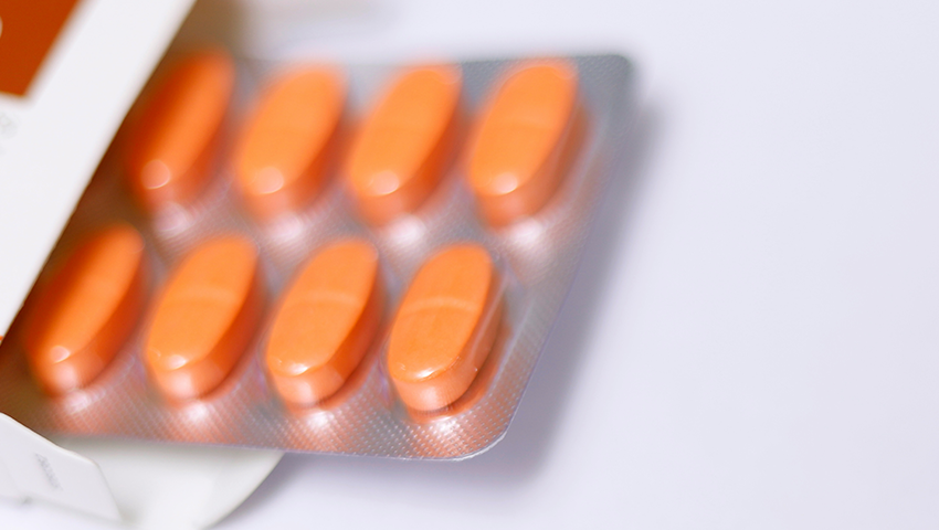 Why Staying Consistent with Your Medications Matters