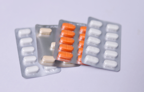 How Pharmacist Consultations Can Improve Your Health