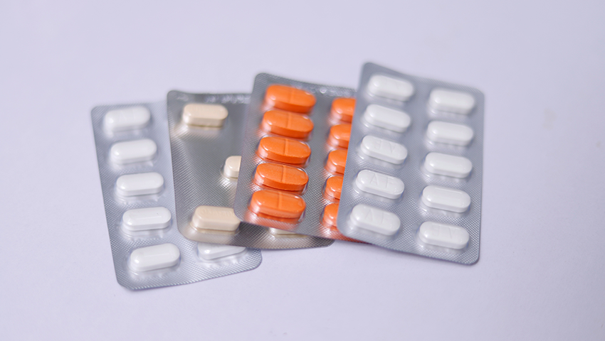 How Pharmacist Consultations Can Improve Your Health