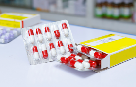 The Role of Supplements in Supporting Your Health