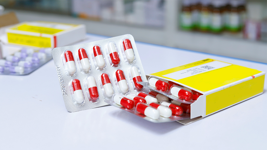 The Role of Supplements in Supporting Your Health