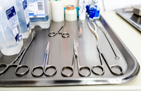 Understanding Over-the-Counter Medications: What You Need to Know