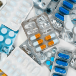 The Benefits of Regular Health Screenings at Your Pharmacy