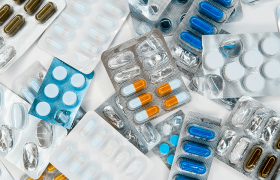 The Benefits of Regular Health Screenings at Your Pharmacy