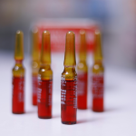 Why Medication Adherence is Key to Better Health