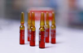 Why Medication Adherence is Key to Better Health