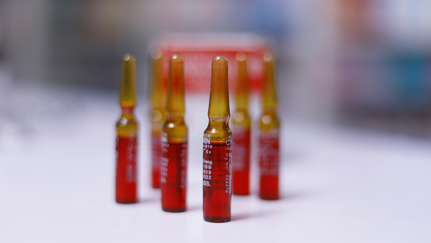 Why Medication Adherence is Key to Better Health