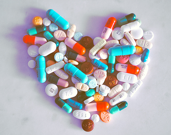 We’re The Best Digital Marketing Company