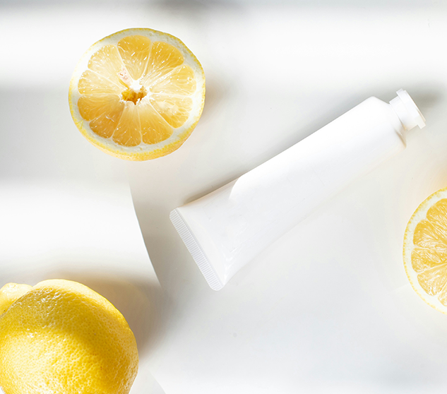 The Power of Data Analytics in Business Decision-Making