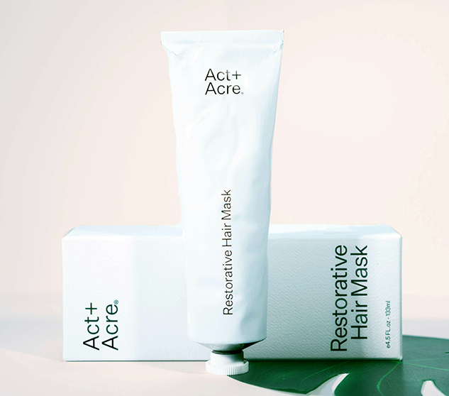 Effective Networking for Business Professionals