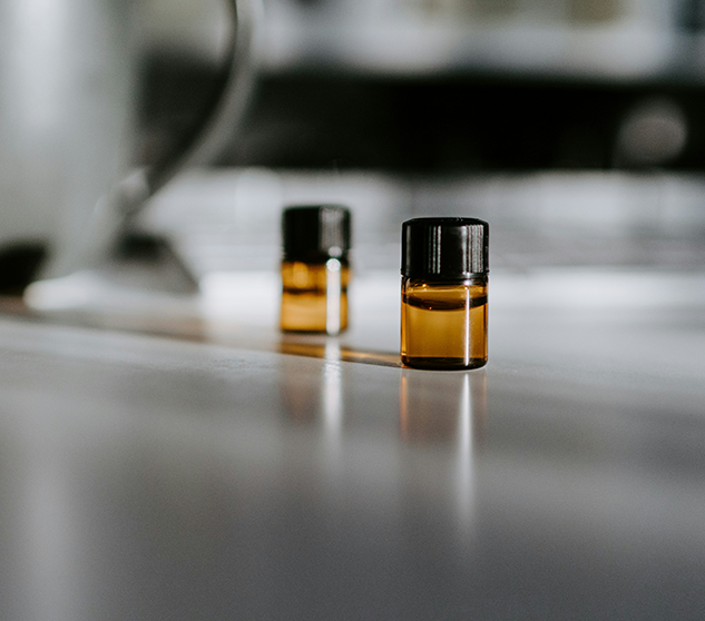 The Power of Data Analytics in Business Decision-Making