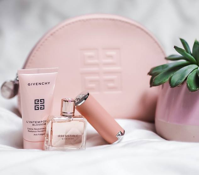 Productivity Hacks for Busy Entrepreneurs