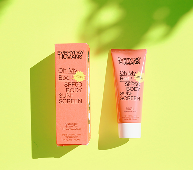 The Power of Data Analytics in Business Decision-Making