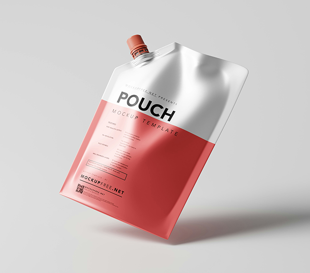 The Impact of Sustainable Practices on Business Sustainability