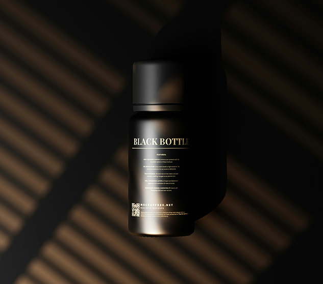 The Impact of Sustainable Practices on Business Sustainability