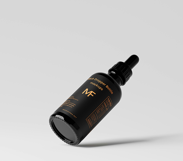 Effective Leadership: Inspiring Your Team to Success