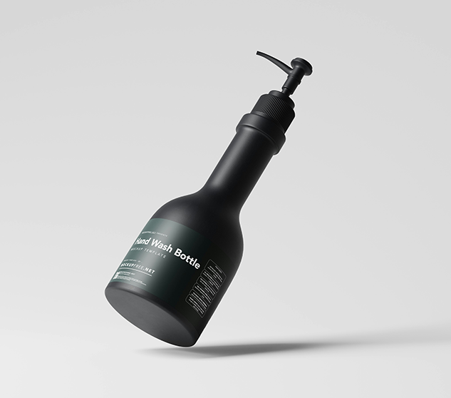 Balancing Act: Work-Life Integration for Business Owners