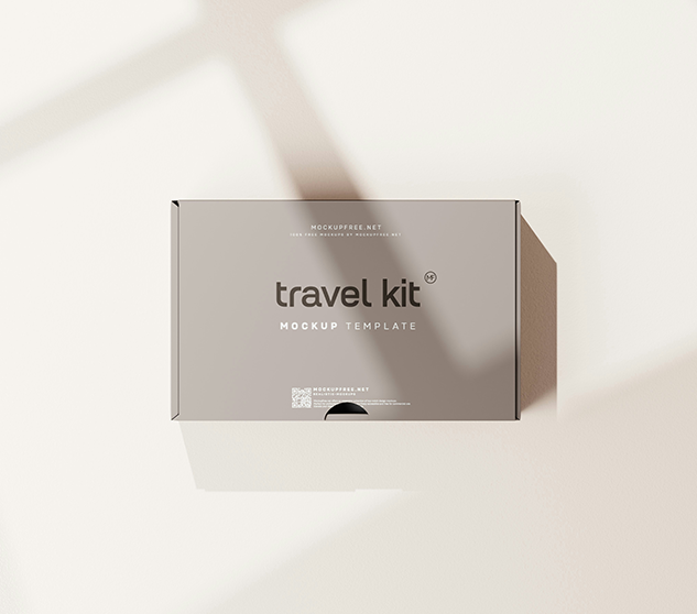 The Power of Data Analytics in Business Decision-Making