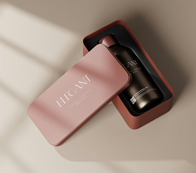 Effective Networking for Business Professionals