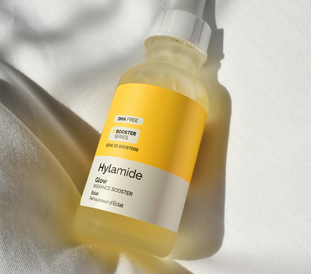 Effective Networking for Business Professionals