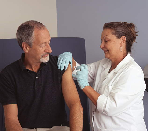 Effective Leadership: Inspiring Your Team to Success