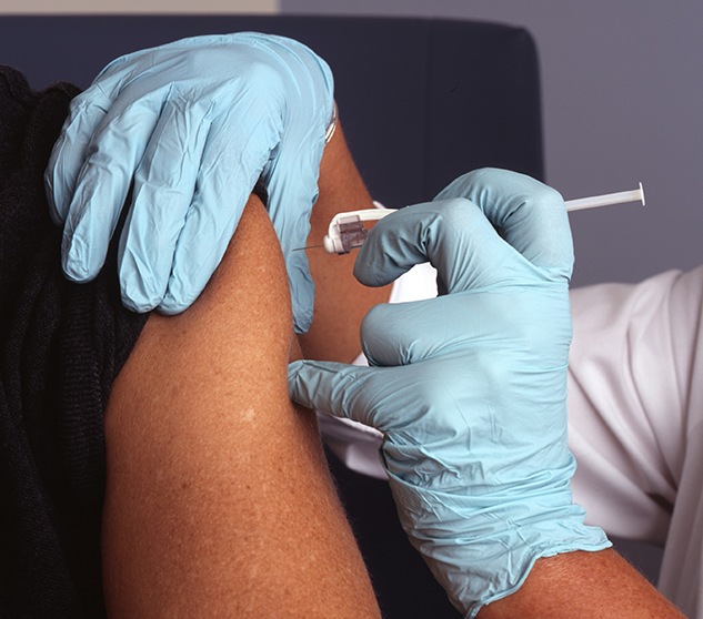 The Power of Data Analytics in Business Decision-Making