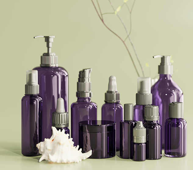 Productivity Hacks for Busy Entrepreneurs