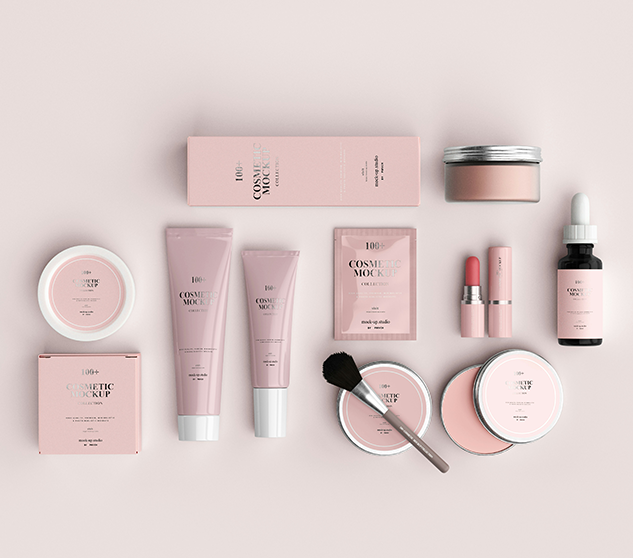 The Power of Data Analytics in Business Decision-Making