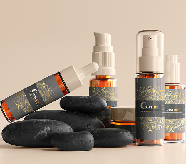 Productivity Hacks for Busy Entrepreneurs