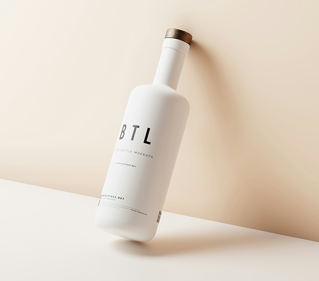 Effective Networking for Business Professionals