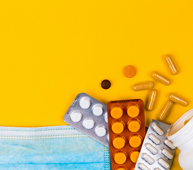 The Power of Data Analytics in Business Decision-Making