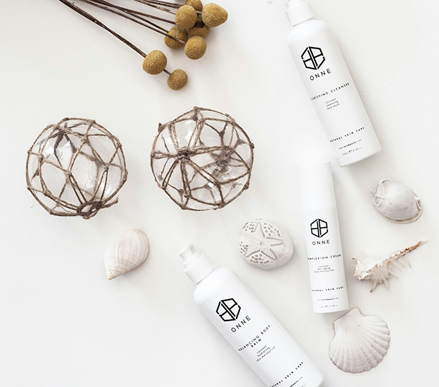 Productivity Hacks for Busy Entrepreneurs