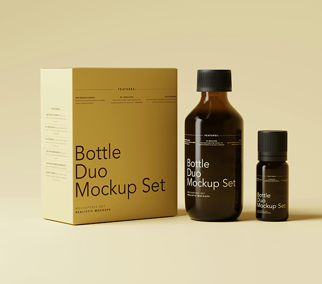 Productivity Hacks for Busy Entrepreneurs