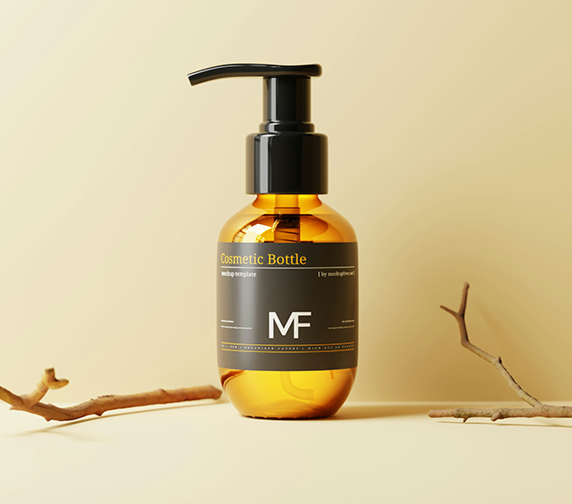 Productivity Hacks for Busy Entrepreneurs