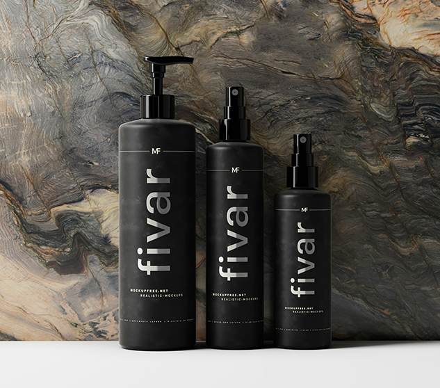 Productivity Hacks for Busy Entrepreneurs