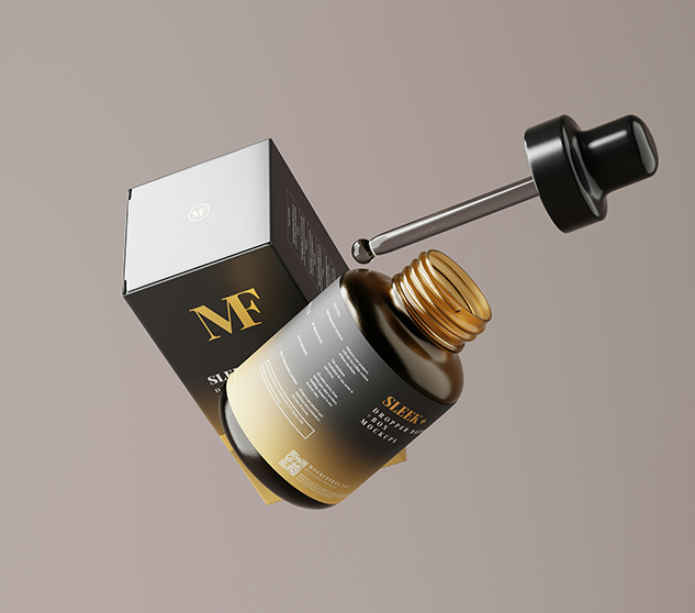 Creating a Customer-Centric Brand Experience